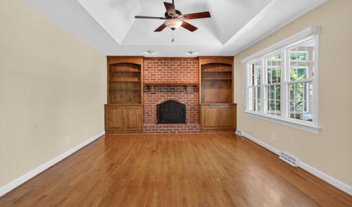 Photo #8 of 309 Eastwind Drive, Forest, VA 0.7 acres
