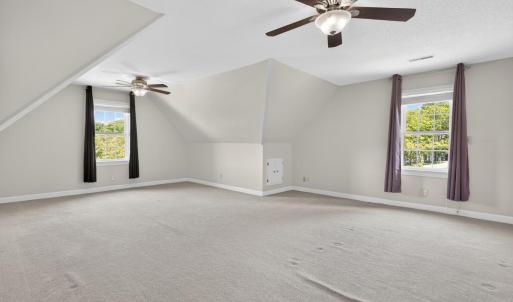 Photo #42 of 309 Eastwind Drive, Forest, VA 0.7 acres