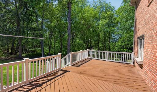 Photo #76 of 309 Eastwind Drive, Forest, VA 0.7 acres