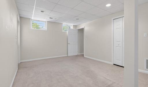 Photo #48 of 309 Eastwind Drive, Forest, VA 0.7 acres