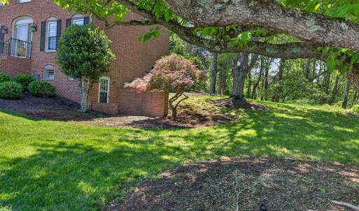 Photo #60 of 309 Eastwind Drive, Forest, VA 0.7 acres