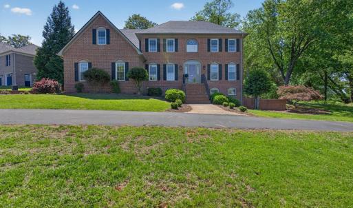 Photo #77 of 309 Eastwind Drive, Forest, VA 0.7 acres