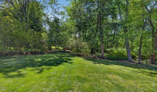Photo #72 of 309 Eastwind Drive, Forest, VA 0.7 acres