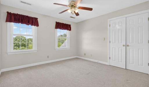 Photo #38 of 309 Eastwind Drive, Forest, VA 0.7 acres