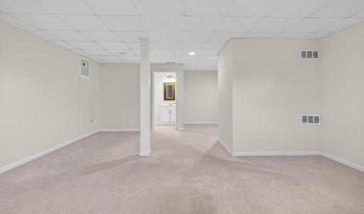Photo #51 of 309 Eastwind Drive, Forest, VA 0.7 acres