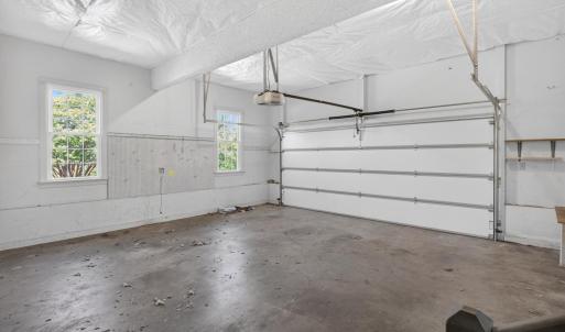 Photo #58 of 309 Eastwind Drive, Forest, VA 0.7 acres