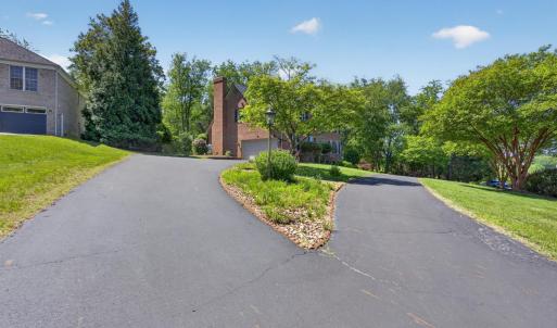 Photo #68 of 309 Eastwind Drive, Forest, VA 0.7 acres