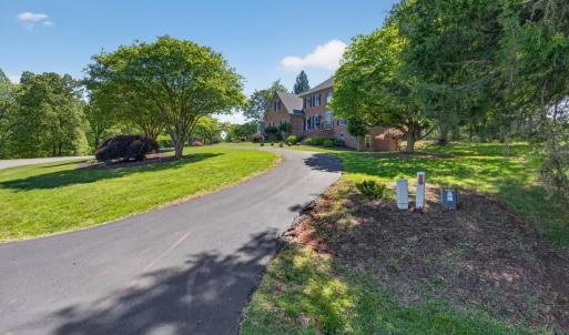 Photo #61 of 309 Eastwind Drive, Forest, VA 0.7 acres