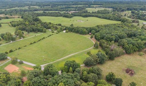 Photo #55 of 7631 Bear Creek Road, Gladys, VA 14.5 acres
