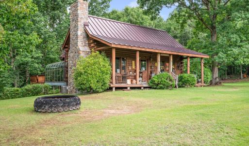 Photo #51 of 7631 Bear Creek Road, Gladys, VA 14.5 acres