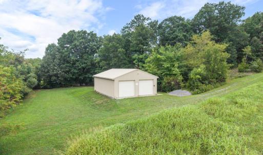 Photo #54 of 7631 Bear Creek Road, Gladys, VA 14.5 acres