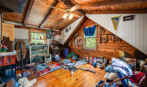 Photo #22 of 7631 Bear Creek Road, Gladys, VA 14.5 acres