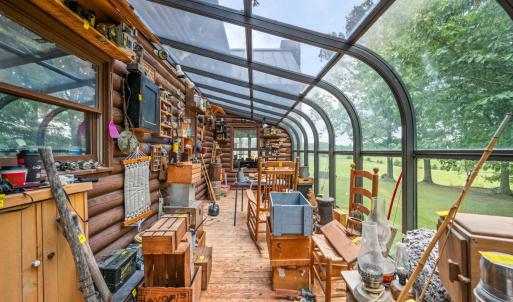 Photo #45 of 7631 Bear Creek Road, Gladys, VA 14.5 acres