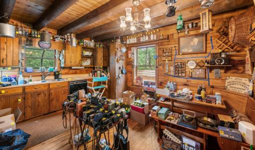 Photo #17 of 7631 Bear Creek Road, Gladys, VA 14.5 acres