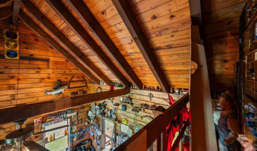 Photo #24 of 7631 Bear Creek Road, Gladys, VA 14.5 acres