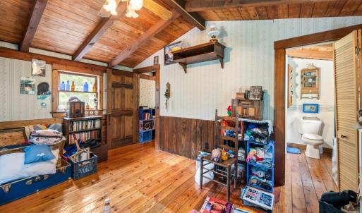 Photo #34 of 7631 Bear Creek Road, Gladys, VA 14.5 acres