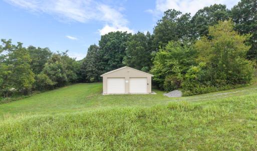 Photo #53 of 7631 Bear Creek Road, Gladys, VA 14.5 acres