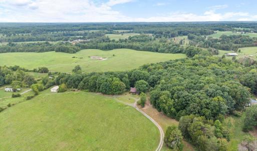 Photo #52 of 7631 Bear Creek Road, Gladys, VA 14.5 acres