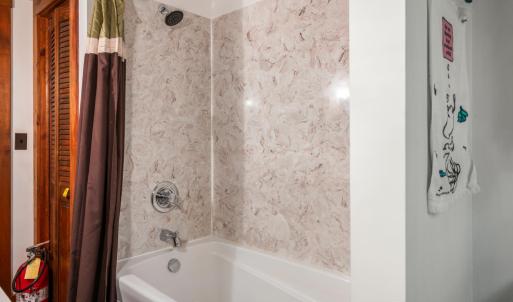 Photo #30 of 7631 Bear Creek Road, Gladys, VA 14.5 acres