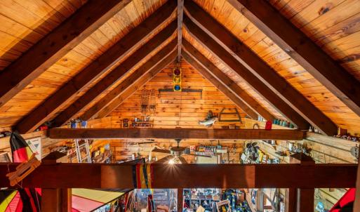 Photo #23 of 7631 Bear Creek Road, Gladys, VA 14.5 acres