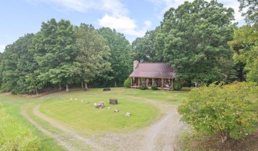 Photo #50 of 7631 Bear Creek Road, Gladys, VA 14.5 acres