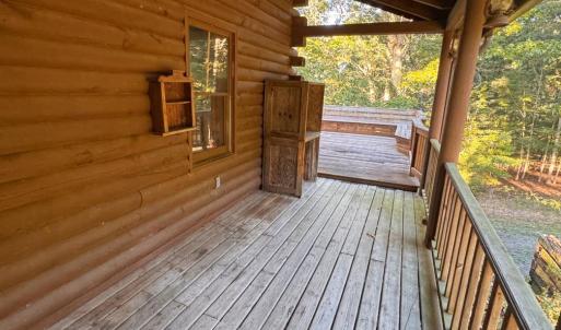 Photo #35 of 7631 Bear Creek Road, Gladys, VA 14.5 acres
