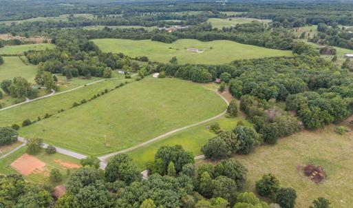 Photo #44 of 7631 Bear Creek Road, Gladys, VA 14.5 acres