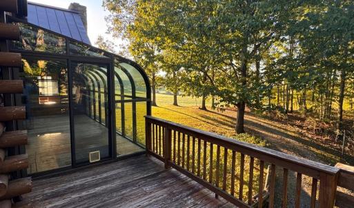 Photo #32 of 7631 Bear Creek Road, Gladys, VA 14.5 acres