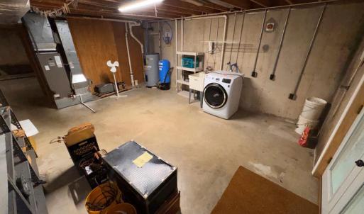Photo #27 of 7631 Bear Creek Road, Gladys, VA 14.5 acres