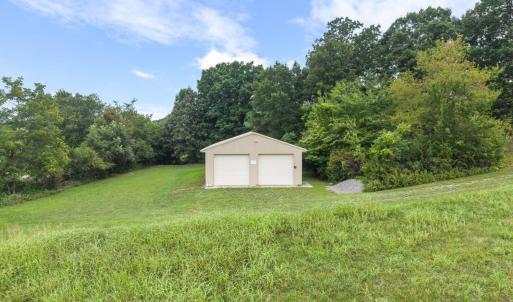 Photo #50 of 7631 Bear Creek Road, Gladys, VA 14.5 acres