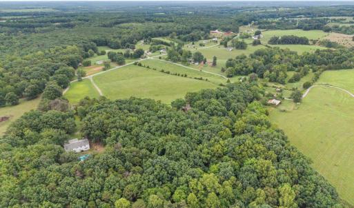 Photo #45 of 7631 Bear Creek Road, Gladys, VA 14.5 acres