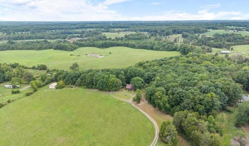 Photo #43 of 7631 Bear Creek Road, Gladys, VA 14.5 acres