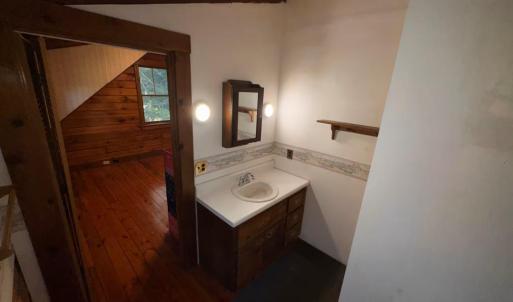 Photo #25 of 7631 Bear Creek Road, Gladys, VA 14.5 acres