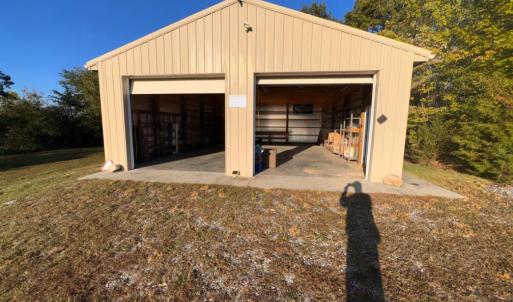 Photo #51 of 7631 Bear Creek Road, Gladys, VA 14.5 acres