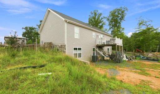 Photo #27 of 1392 Tucker Terrace, Evington, VA 2.5 acres