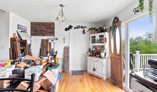 Photo #13 of 1392 Tucker Terrace, Evington, VA 2.5 acres