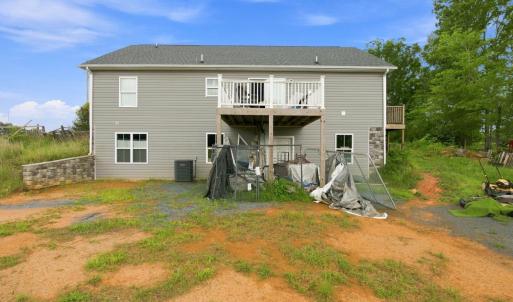 Photo #25 of 1392 Tucker Terrace, Evington, VA 2.5 acres