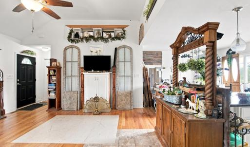 Photo #8 of 1392 Tucker Terrace, Evington, VA 2.5 acres