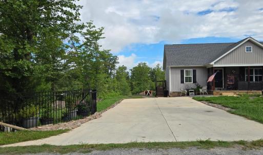 Photo #33 of 1392 Tucker Terrace, Evington, VA 2.5 acres