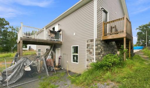 Photo #24 of 1392 Tucker Terrace, Evington, VA 2.5 acres