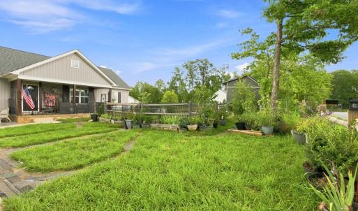 Photo #20 of 1392 Tucker Terrace, Evington, VA 2.5 acres