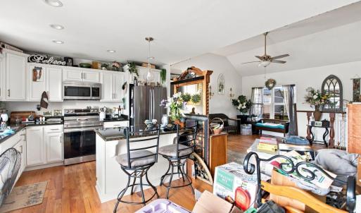 Photo #14 of 1392 Tucker Terrace, Evington, VA 2.5 acres