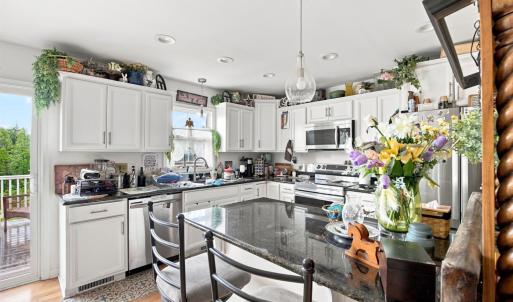 Photo #12 of 1392 Tucker Terrace, Evington, VA 2.5 acres