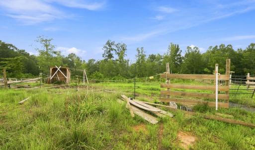 Photo #26 of 1392 Tucker Terrace, Evington, VA 2.5 acres