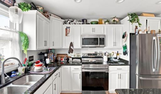 Photo #11 of 1392 Tucker Terrace, Evington, VA 2.5 acres