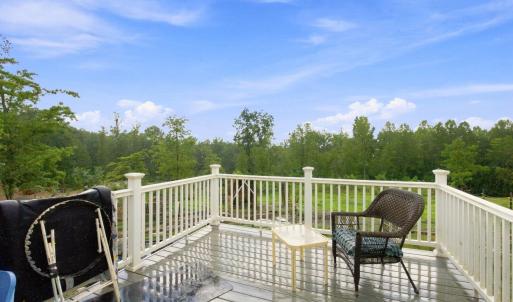 Photo #19 of 1392 Tucker Terrace, Evington, VA 2.5 acres