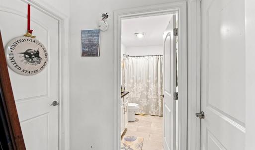Photo #16 of 1392 Tucker Terrace, Evington, VA 2.5 acres
