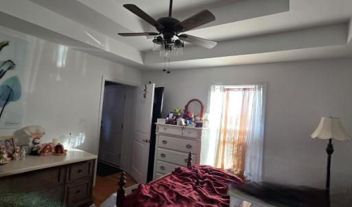 Photo #18 of 1392 Tucker Terrace, Evington, VA 2.5 acres