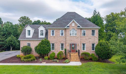 Photo #71 of 1440 Ty Bluff Road, Forest, VA 1.0 acres