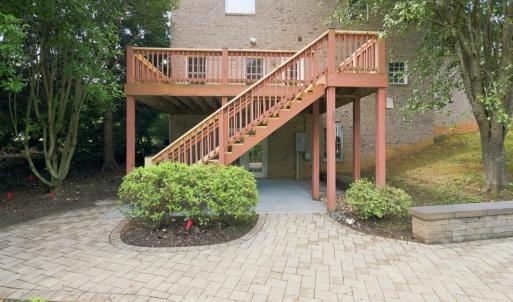Photo #67 of 1440 Ty Bluff Road, Forest, VA 1.0 acres